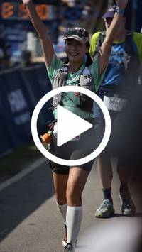 BIB:  <button type="button" onclick="openModal(27261694)" class="btn btn-primary btn-sm float-right" data-toggle="modal" data-target=".modal-high-quality">
                <i class="fa fa-download"></i> Download
                </button>